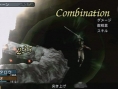 Frontier Gate : le plein d'images