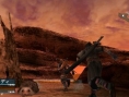 Images Frontier Gate