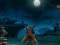 Images Frontier Gate