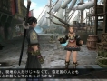 Images Frontier Gate