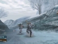 Images Frontier Gate