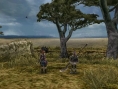 Images Frontier Gate