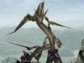 Frontier Gate : des images pour le prochain tri-Ace