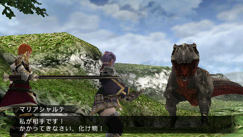Screens Frontier Gate