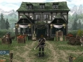 Frontier Gate : la date de sortie