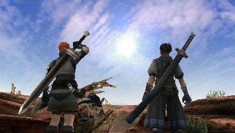 Images Frontier Gate
