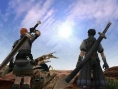 Images Frontier Gate