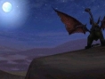 Images Frontier Gate