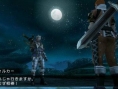Images Frontier Gate