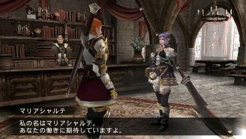 Video Frontier Gate