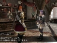 Frontier Gate : la date de sortie