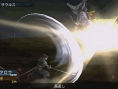 Images Frontier Gate