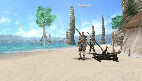 Images Frontier Gate