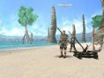 Images Frontier Gate