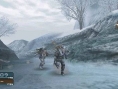 Images Frontier Gate