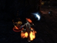 Video Dungeons & Dragons : Daggerdale