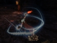 Video Dungeons & Dragons : Daggerdale