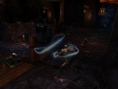 Video Dungeons & Dragons : Daggerdale