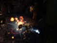 Video Dungeons & Dragons : Daggerdale