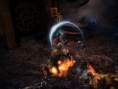 Video Dungeons & Dragons : Daggerdale