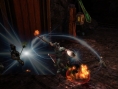 Video Dungeons & Dragons : Daggerdale
