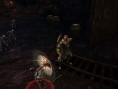 Video Dungeons & Dragons : Daggerdale