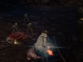 Video Dungeons & Dragons : Daggerdale