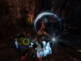 Video Dungeons & Dragons : Daggerdale