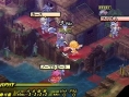 Gungnir: launch trailer (US)