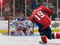 Screens NHL 12