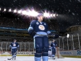 Screens NHL 12