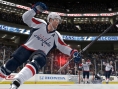Screens NHL 12