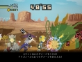 Images Half-Minute Hero XLA