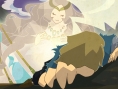Images Half-Minute Hero XLA