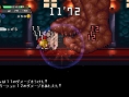 Images Half-Minute Hero XLA