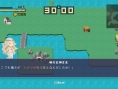 Images Half-Minute Hero XLA