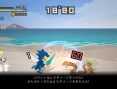Images Half-Minute Hero XLA