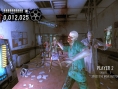 The House of the Dead Overkill arrive sur PS3