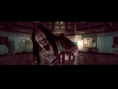 The House of the Dead Overkill arrive sur PS3