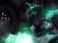 Darksiders II : vidéo de gameplay