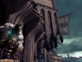 Darksiders II : vidéo de gameplay