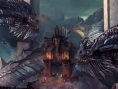 Darksiders 2 : les images de Game Informer
