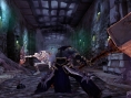 Du coop dans Darksiders 3 ?