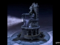Artworks Darksiders II