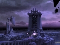 Artworks Darksiders II