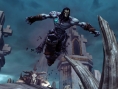 Screens Darksiders II