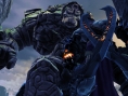 Darksiders II : images et DLC