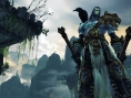 Darksiders II : images et DLC
