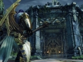 Darksiders II : images et DLC