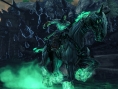 Darksiders II : images et DLC